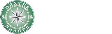 Dexter & Sharpe Chartered Certified Accountants