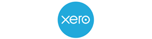 Xero