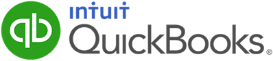 Intuit Quickbooks